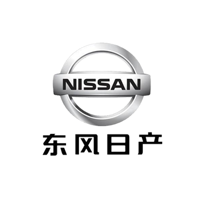 世界杯赛事分析平台合作客户