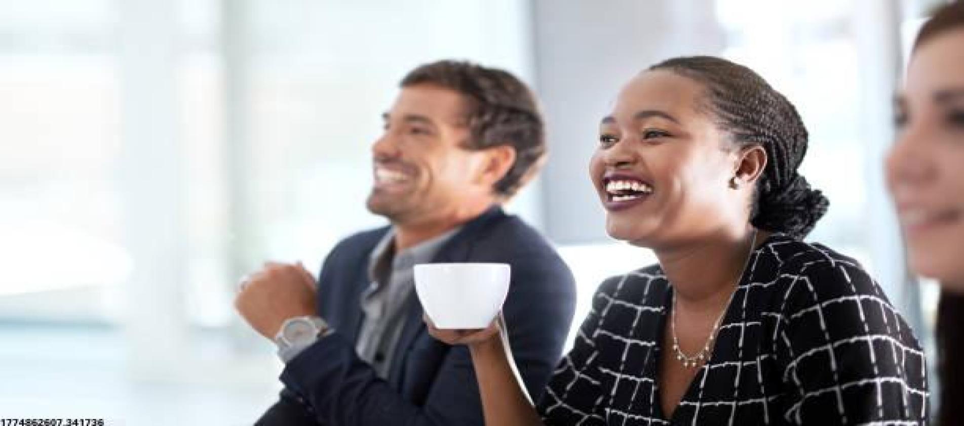 赛事直播与点播吸引核心用户