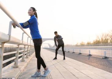 体育栏目策划与制作