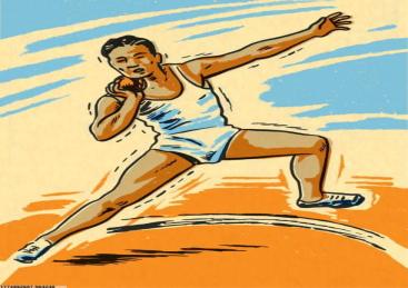 马拉松赛事专题活动策划