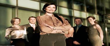 虚拟健身课程结合