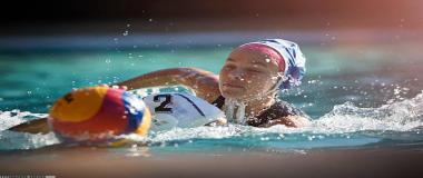 运动数据分析与决策支持系统