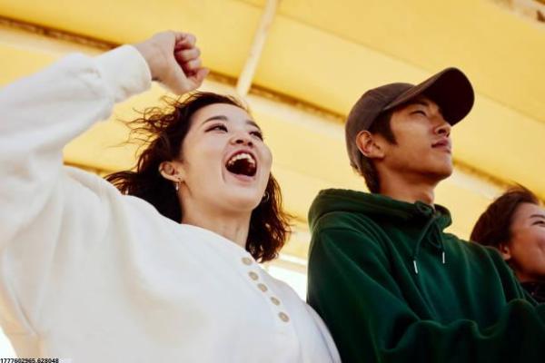 曲阜体育培训团购价格