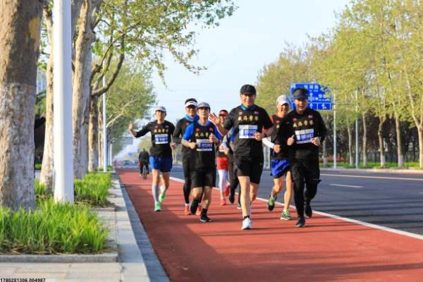 体育教师跟岗学习的重要性及日志写作指南