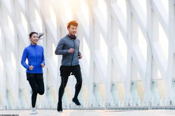 奥运会的主要体育项目及其受欢迎程度