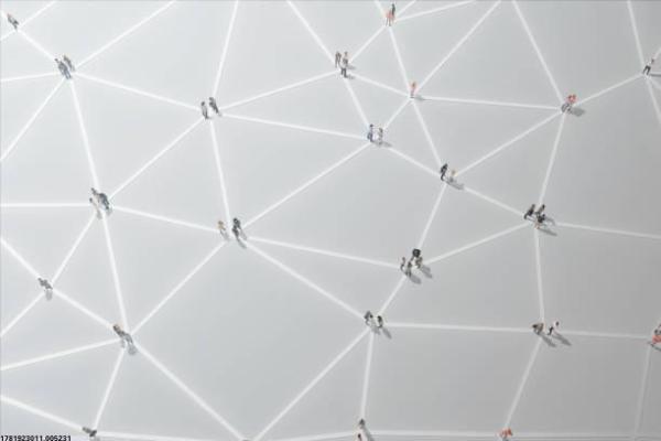 面试体育技能培训机构：如何脱颖而出